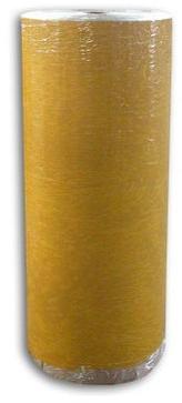 Colored BOPP Jumbo Roll Packing Tape