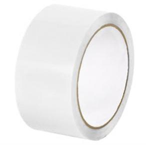 White Sealing Tape
