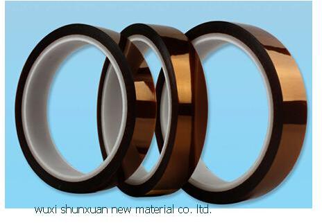 Pi Pressure Sensitive Tape