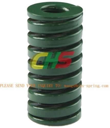 Car Suspension Springs