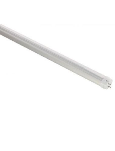 LED Tube Light, Usage : Indoor Lighting