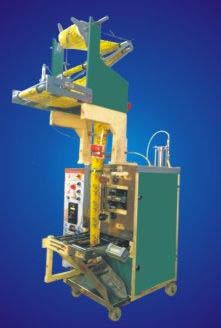 Pneumatic Oil Filling Machine