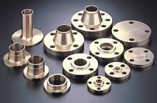 SK Tech Metal Flanges, Color : Metallic