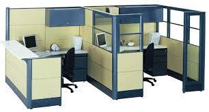 Wood Office Workstation, Feature : Termite Proof