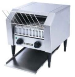 Conveyor Toaster