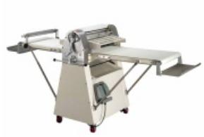 Dough Sheeter