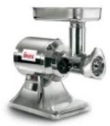 Meat Mincer