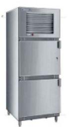 Two Door Refrigerator / Deep Freezer