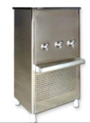 Water Cooler, Usage : Schools, Offices, Hospitals
