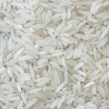 White Long Grain Kolam Rice, Packaging Type : Bag
