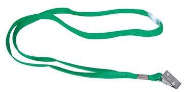 Lanyards 30016