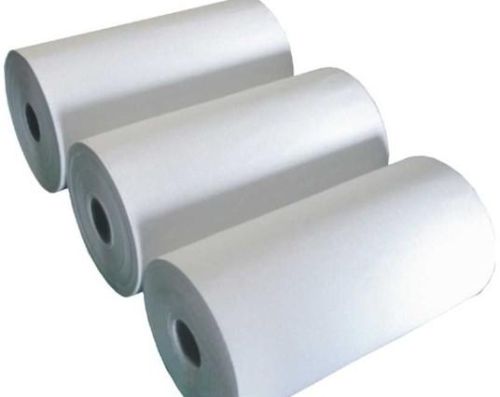 High Quality Coated Paper, Packaging Type : white