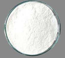 Guar gum powder, Protin : 4-6%