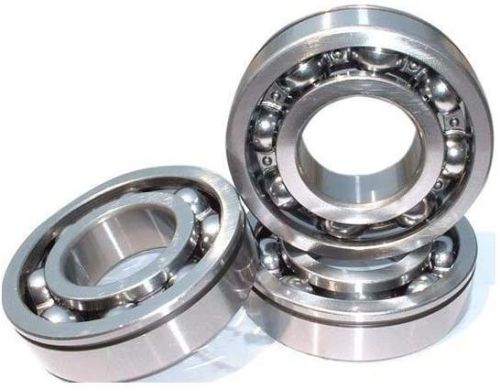 Ball Bearings