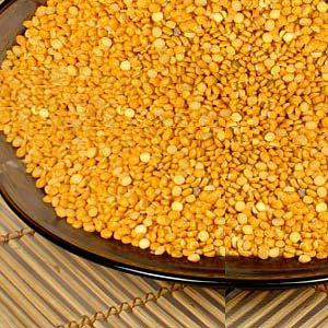 Toor dal, Packaging Size : 50 KG