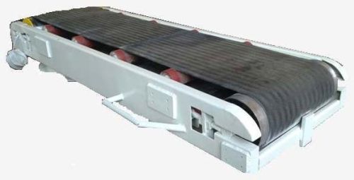 Fully Automatic Truck Loading Machine, Voltage : 110V