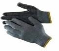 Safety Gloves