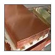 Phosphorus Bronze Sheets