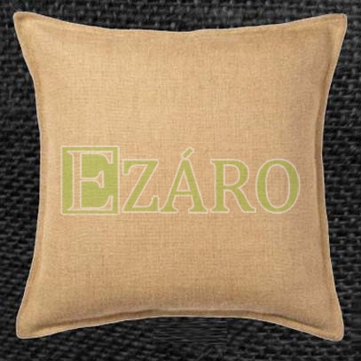 Square Pillow, For Home, Hotel, Size : Multisizes