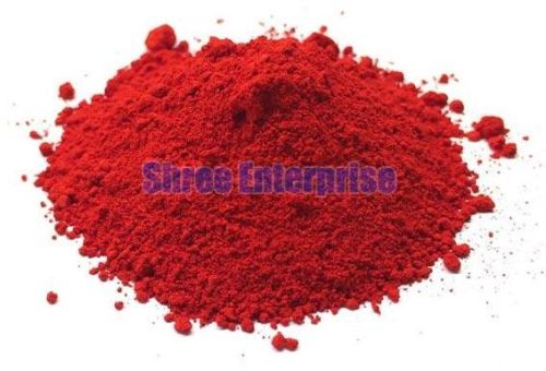 Powder Lake Red Pigments, Purity : 100%