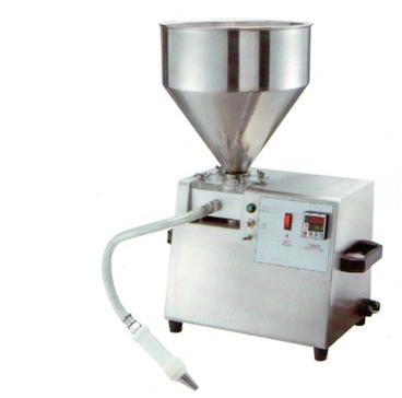 Cookies Machines, Voltage : 220V