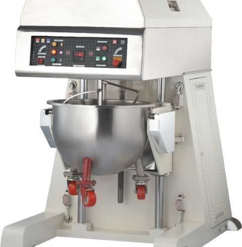 High Speed Mixer, Voltage : 220V