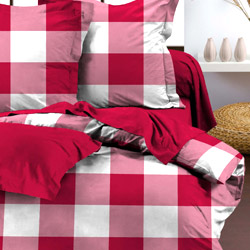 Bed sheets, Size : 210 x 110cm/210 x 150cm/220 x 90cm/