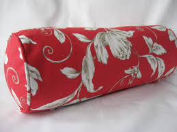 Bolster Cushion