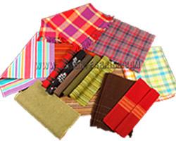 Cotton Table Napkins