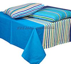 Designer Table Cloths