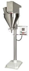 Auger Filling Machine