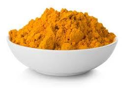 Turmeric powder, Shelf Life :2years