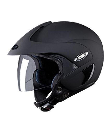 Lal-G Accessories Motorcycle Helmet