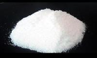 Calcium Hydroxide, Color : White, Form : Powder, Formula : Ca(OH)2