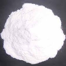 Calcium Hydroxide Hydrated Lime, Color : White for Industrial