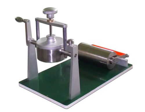 Cobb Tester, Brand Name : Cell Instruments