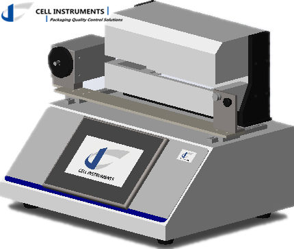 50HZ Automatic Thermal Shrinkage Rate Tester, Brand Name : CELTEC