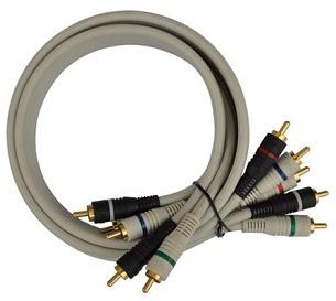 Audio Video Cable