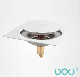 Sanitary ware, Application : Homes, Hotels, Offices