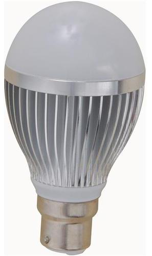 LED Bulb