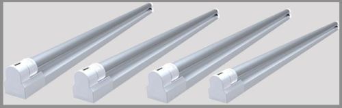 LED Tube Light