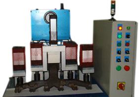 Leakage Testing Machines