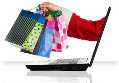 E Commerce Website Designing Services