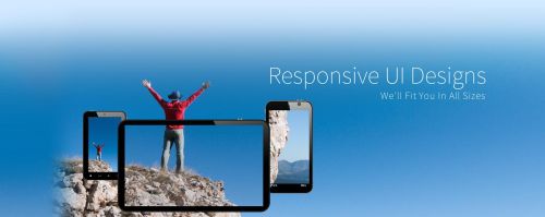 Search engine optimization services