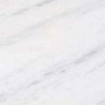 Agaria White Marble