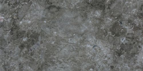 Grey William Marble