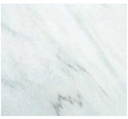 Morwad Marble