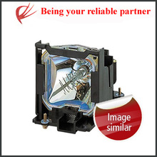 Projector Lamp, Brightness : 0-2000Lms, 2000-4000Lms