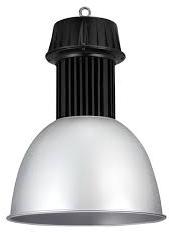 LED High Bay
