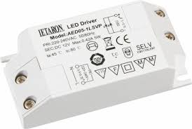 LED Driver